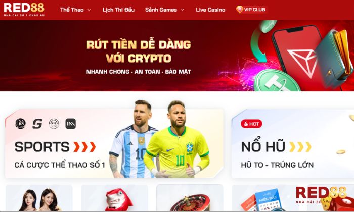 Sắc Xuân Chợ Tết Red88 Truy cập vào website Red88 để tạo tài khoản chơi