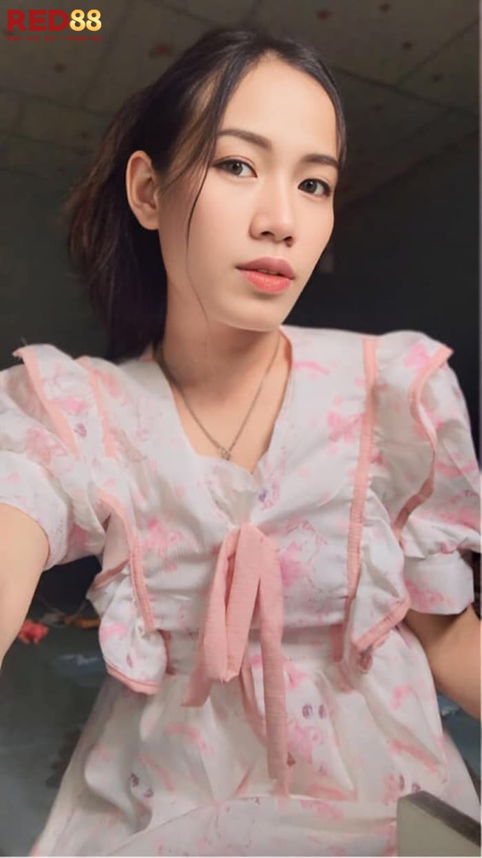 Thành công của CEO Ngân Đỗ tại Red88