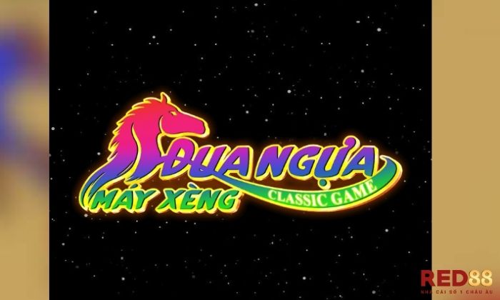 Đua Ngựa Máy Xèng Red88 Red88 chủ trọng đầu tư vào bảo mật game