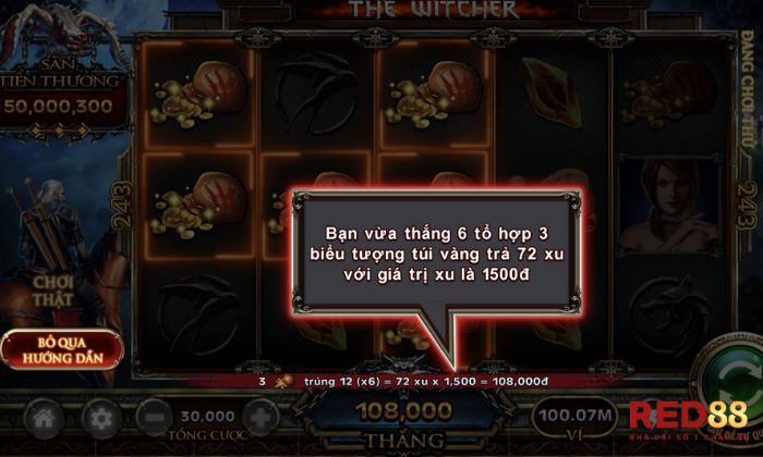 Một số các lưu ý giúp thắng lớn khi quay thưởng