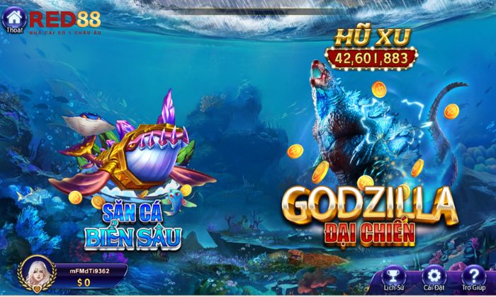 Đại chiến Thái Bình Dương