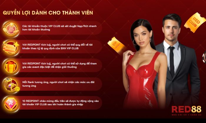 Dice Red88 Đăng ký tài khoản Dice Red88