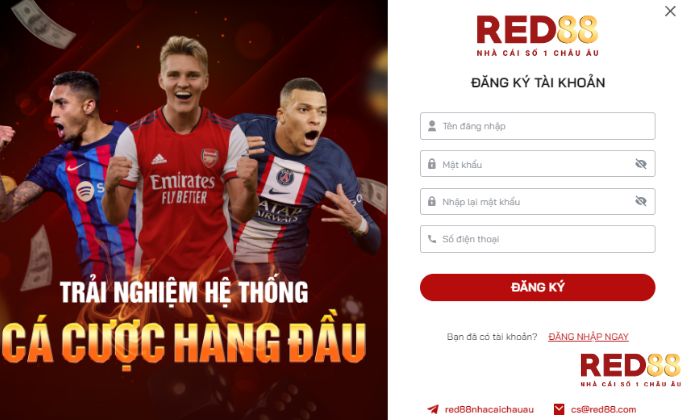 Cung cấp chính xác thông tin cá nhân