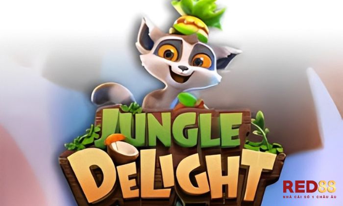 Jungle Delight Red88 FAQs về Jungle Delight Red88