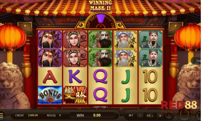 Kẻ Độc Tài - Dubai Red88 Một số lưu ý khi chơi game Kẻ độc tài - Dubai
