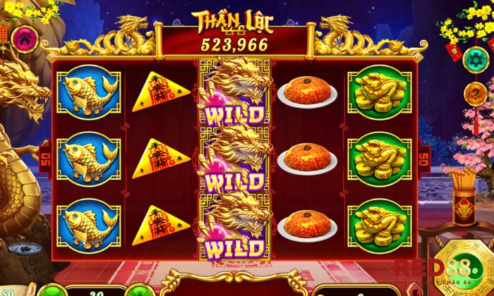 Xin Xăm Red88 Luật chơi Xin Xăm Red88 rất đơn giản